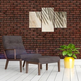 Obraz - Tiene (90x60 cm)