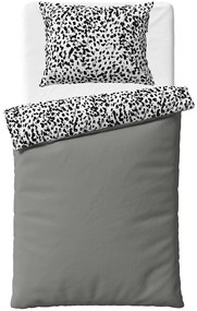 Bavlnené posteľné obliečky Dreams of Wild - 100% bavlna Renforcé - 70 x 90 cm + 140 x 200 cm