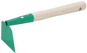 Motyčka bez hrotov 27 cm 07720