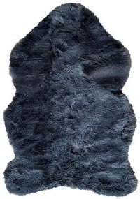 Koberec Heaven Shape 0,6/0,9 HES 800 Šedá