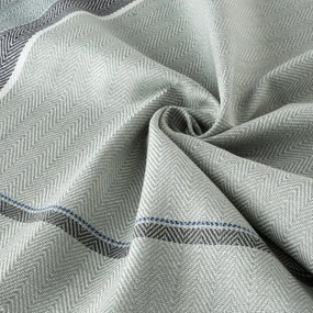 KUCHYNSKÁ UTIERKA OLIVIA 50X70 CM VZOROVANÉ