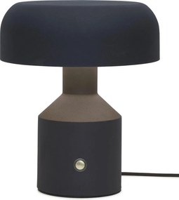 XXXLutz STOLNÁ LAMPA, E27, 25/29 cm It's about Romi - Online Only bytové doplnky - 004315014901