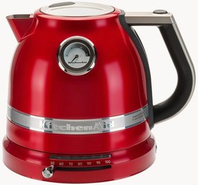 Kanvica Artisan, 1,5 l