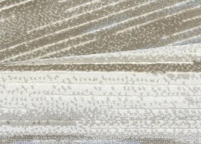 Koberce Breno Kusový koberec BOHO 27/BVB, viacfarebná,140 x 200 cm