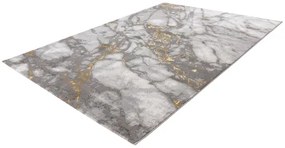 Koberce Breno Kusový koberec MARMARIS 400/gold, viacfarebná,160 x 230 cm