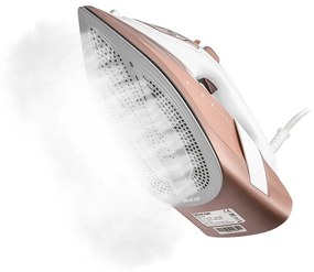 Sencor SSI 8300RS naparovacia žehlička