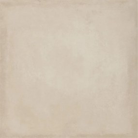 Dlažba Grafton Ivory 120x120 R
