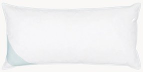 Trojkomorový vankúš Premium, stredne tvrdý