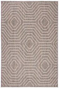 Koberec JEANS 19013/P91