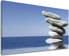 Obraz na stenu FENG SHUI FS038E11