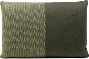 XXXLutz DEKORAČNÝ VANKÚŠ 40/60 cm Novel - Textil do domácnosti - 004118045102