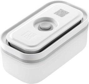 Vákuové nádoby Zwilling Fresh & Save 3 ks