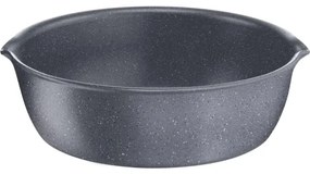 Tefal - Hlboká panvica INGENIO NATURAL FORCE 22 cm