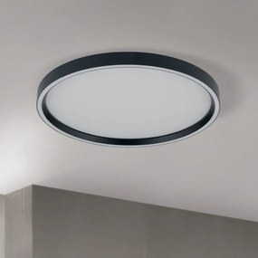 Orion DL 7-697/40-LED Stm. svietidlo MASCA LED/36W/230V 2700/3350/4000K pr. 40 cm