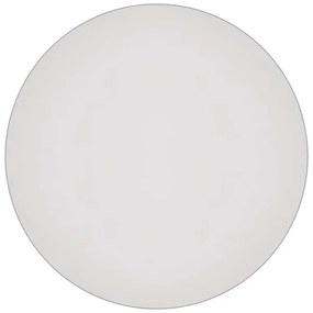 LED Kúpeľňové stropné svietidlo LED/18W/230V 3000/4000/5700K IP55 čierna