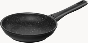 Panvica Marquina Plus