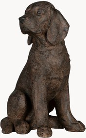 Dekorácia Puppy