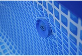 Intex | Bazén Florida 3,66x0,76 m s pieskovou filtráciou | 10340171