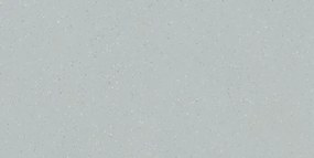 Dlažba Rako Compila cement 30x60 cm mat DAKSR865.1