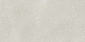 Dlažba Eternal Pearl Natural 80x160 R