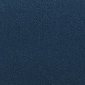 ZÁHRADNÁ POHOVKA 2 MIESTNÁ BELLAMY 186 x 88 OCEAN