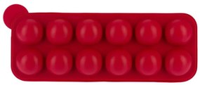 Silikónová forma na pečenie CakePop – Westmark