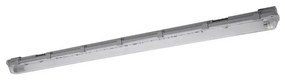 Ledvance - LED Technické svietidlo so senzorom SUBMARINE 1xG13/16W/230V IP65 P22766