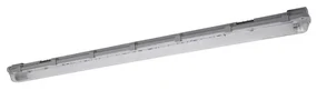 Ledvance - LED Technické svietidlo so senzorom SUBMARINE 1xG13/16W/230V IP65 P22766