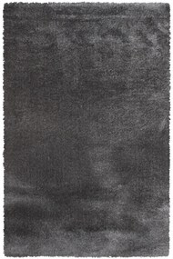 Sintelon koberce AKCIA: 120x170 cm Kusový koberec Dolce Vita 01/GGG - 120x170 cm