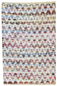 Koberec 0,5/0,8 SI-14884 CHINDI