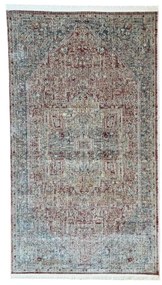 Koberec Kenitra 2,4/1,6 AB30A KNM21