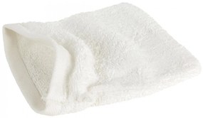 FROTÉ UTERÁK SMOOTH2 16X21 CM KRÉMOVÁ