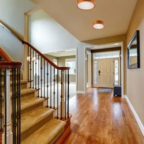 Stropné svietidlo 1xE27/60W/230V