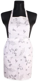 Zástera na traky bavlnená