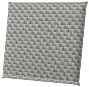 Doppler LIVING 2909 - sedák hranatý