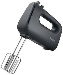 Philips Ručný mixér 1000 Series Hr3739/00  (100396038)