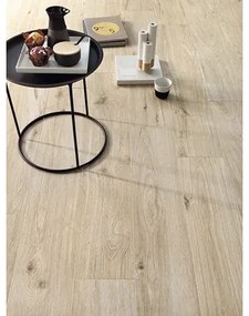 Dlažba imitácia dreva Eiche Landhaus 20x120 cm