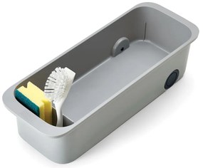 Organizér na čistiace prostriedky CupboardStore – Joseph Joseph