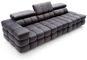 Sedacia súprava DRACO SOFA V8