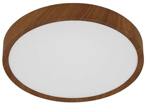 Stropné svietidlo prisadené Masurita 98602 LED LW1