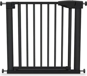 Bezpečnostná zábrana Guardian 3.0 čierna