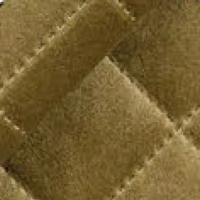 Tradičná čalúnená stolička do jedálne s podrúčkami, 65x53x99 cm Caro08