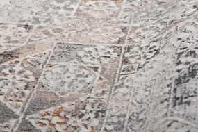 PROXIMA.store - Orientálny koberec ROCCO ROZMERY: 120x170