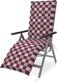 Doppler LIVING 4901 relax