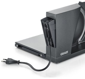 Graef MyTiny MT 1006 elektrický krájač