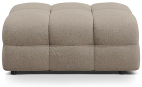 Hnedá podnožka Kendal - Micadoni