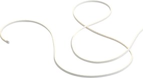 Smart LED pásik 5 metrov CCT 30W 350 lm 2700 - 6500K IP44