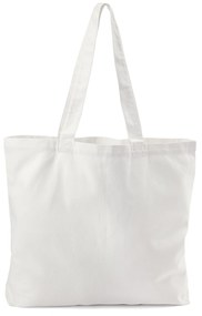 Plátenná nákupná taška