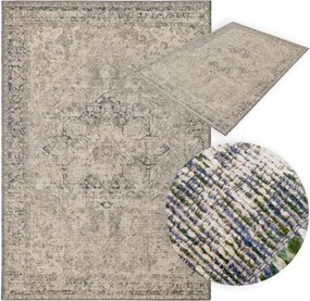 Koberec Osta Orea 520102 MP400