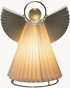 Stolová lampa Angel